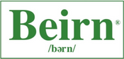 Beirn