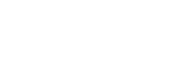 Beirn
