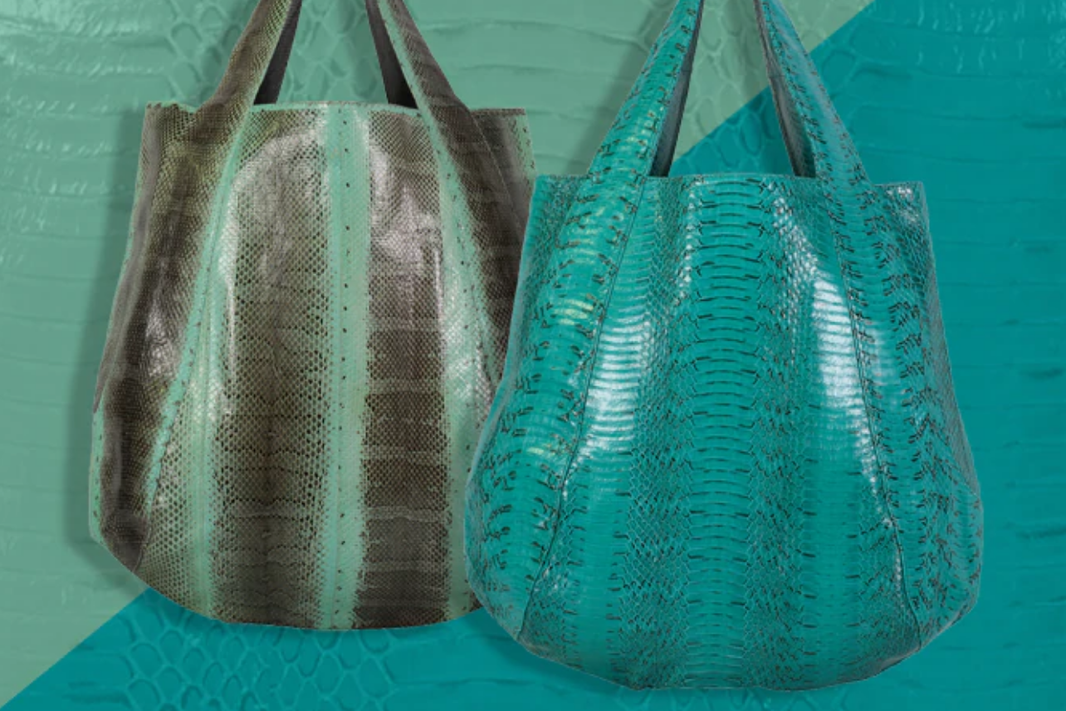 Turquoise: Harmony, Elegance, Wisdom