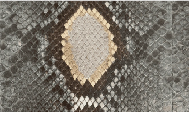 Multi Grey